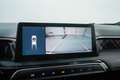 MG MG3 3 1.5 Hybrid+ Comfort 143kW Plateado - thumbnail 30