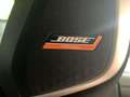 Nissan Micra 1.5 Diesel Bose Personnal Edition Orange - thumbnail 14
