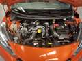 Nissan Micra 1.5 Diesel Bose Personnal Edition Orange - thumbnail 7