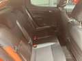 Nissan Micra 1.5 Diesel Bose Personnal Edition Orange - thumbnail 12