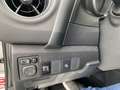 Toyota Auris 1,8 VVT-i Hybrid Style Groen - thumbnail 16