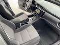 Toyota Auris 1,8 VVT-i Hybrid Style Zielony - thumbnail 15