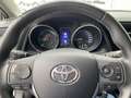 Toyota Auris 1,8 VVT-i Hybrid Style Groen - thumbnail 17