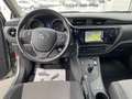 Toyota Auris 1,8 VVT-i Hybrid Style Yeşil - thumbnail 14
