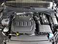 Skoda Superb Combi 2.0 TDI DSG AHK/Matrix/Cam/ACC Navi Gris - thumbnail 15