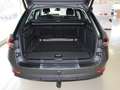 Skoda Superb Combi 2.0 TDI DSG AHK/Matrix/Cam/ACC Navi Gris - thumbnail 13