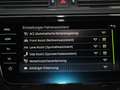 Skoda Superb Combi 2.0 TDI DSG AHK/Matrix/Cam/ACC Navi Gris - thumbnail 10