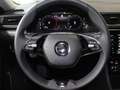 Skoda Superb Combi 2.0 TDI DSG AHK/Matrix/Cam/ACC Navi Gris - thumbnail 12