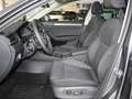 Skoda Superb Combi 2.0 TDI DSG AHK/Matrix/Cam/ACC Navi Gris - thumbnail 5