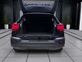 Audi Q2 30 TDI MATRIX PDC KAMERA SITZHZG Schwarz - thumbnail 4