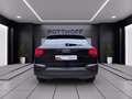 Audi Q2 30 TDI MATRIX PDC KAMERA SITZHZG Schwarz - thumbnail 3