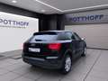 Audi Q2 30 TDI MATRIX PDC KAMERA SITZHZG Schwarz - thumbnail 5