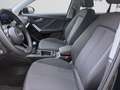 Audi Q2 30 TDI MATRIX PDC KAMERA SITZHZG Schwarz - thumbnail 9