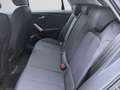 Audi Q2 30 TDI MATRIX PDC KAMERA SITZHZG Schwarz - thumbnail 17