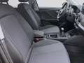 Audi Q2 30 TDI MATRIX PDC KAMERA SITZHZG Schwarz - thumbnail 18