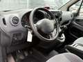 Peugeot Partner 120 1.6HDi 90pk Airco Cruise MARGE Blanc - thumbnail 2