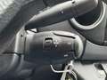 Peugeot Partner 120 1.6HDi 90pk Airco Cruise MARGE Blanc - thumbnail 20