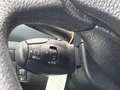 Peugeot Partner 120 1.6HDi 90pk Airco Cruise MARGE Blanc - thumbnail 19