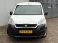 Peugeot Partner 120 1.6HDi 90pk Airco Cruise MARGE Blanc - thumbnail 10