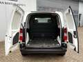 Peugeot Partner 120 1.6HDi 90pk Airco Cruise MARGE Blanc - thumbnail 21