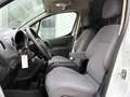 Peugeot Partner 120 1.6HDi 90pk Airco Cruise MARGE Blanc - thumbnail 3