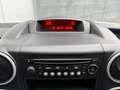 Peugeot Partner 120 1.6HDi 90pk Airco Cruise MARGE Blanc - thumbnail 15