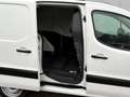 Peugeot Partner 120 1.6HDi 90pk Airco Cruise MARGE Blanc - thumbnail 23