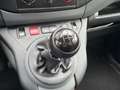 Peugeot Partner 120 1.6HDi 90pk Airco Cruise MARGE Blanc - thumbnail 17