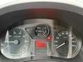 Peugeot Partner 120 1.6HDi 90pk Airco Cruise MARGE Blanc - thumbnail 13