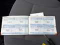 Peugeot Partner 120 1.6HDi 90pk Airco Cruise MARGE Blanc - thumbnail 25