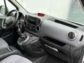 Peugeot Partner 120 1.6HDi 90pk Airco Cruise MARGE Blanc - thumbnail 12