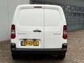 Peugeot Partner 120 1.6HDi 90pk Airco Cruise MARGE Blanc - thumbnail 6