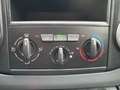 Peugeot Partner 120 1.6HDi 90pk Airco Cruise MARGE Blanc - thumbnail 16