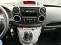 Peugeot Partner 120 1.6HDi 90pk Airco Cruise MARGE Blanc - thumbnail 14