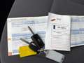 Peugeot Partner 120 1.6HDi 90pk Airco Cruise MARGE Blanc - thumbnail 24