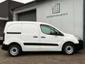 Peugeot Partner 120 1.6HDi 90pk Airco Cruise MARGE Blanc - thumbnail 8