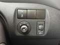 Peugeot Partner 120 1.6HDi 90pk Airco Cruise MARGE Blanc - thumbnail 18
