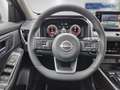 Nissan X-Trail N-Connecta e-POWER AT 204PS Grau - thumbnail 10