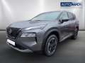 Nissan X-Trail N-Connecta e-POWER AT 204PS Grau - thumbnail 1