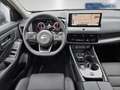 Nissan X-Trail N-Connecta e-POWER AT 204PS Grau - thumbnail 11
