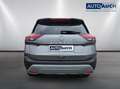 Nissan X-Trail N-Connecta e-POWER AT 204PS Grau - thumbnail 5