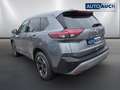 Nissan X-Trail N-Connecta e-POWER AT 204PS Grau - thumbnail 4