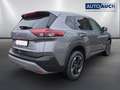 Nissan X-Trail N-Connecta e-POWER AT 204PS Grau - thumbnail 6