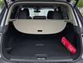 Nissan X-Trail N-Connecta e-POWER AT 204PS Grau - thumbnail 15