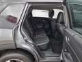 Nissan X-Trail N-Connecta e-POWER AT 204PS Grau - thumbnail 13