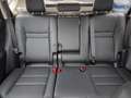 Nissan X-Trail N-Connecta e-POWER AT 204PS Grau - thumbnail 14