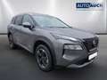 Nissan X-Trail N-Connecta e-POWER AT 204PS Grau - thumbnail 3