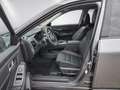Nissan X-Trail N-Connecta e-POWER AT 204PS Grau - thumbnail 8