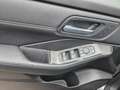 Nissan X-Trail N-Connecta e-POWER AT 204PS Grau - thumbnail 9