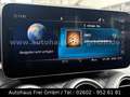 Mercedes-Benz C 200 T d AMG*LED*SPORT*NAVI*KAMERA*2-HAND*LEDER Blau - thumbnail 27